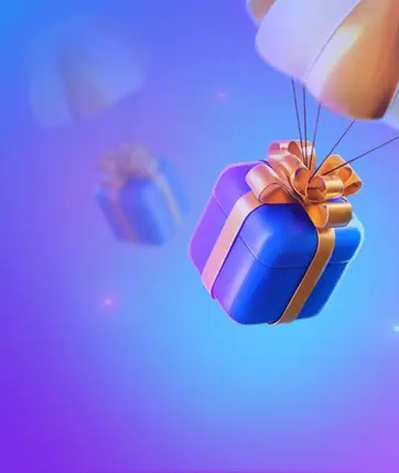 tng bet bonus banner