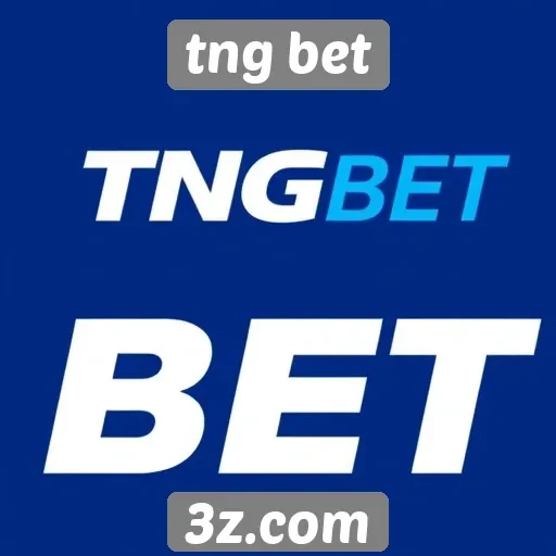 Mercado de apostas no Brasil e o papel da TNG Bet