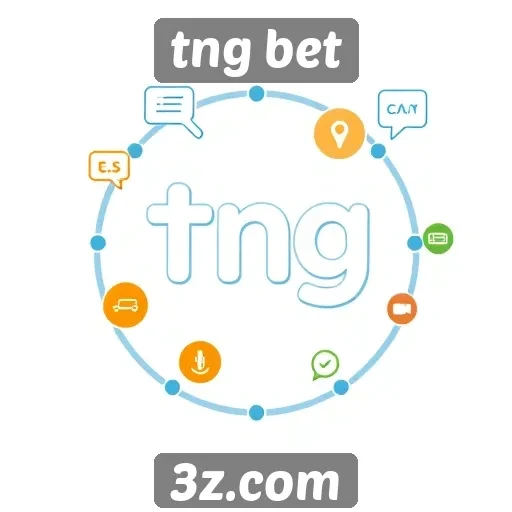 Suporte ao cliente no tng bet e canais disponíveis