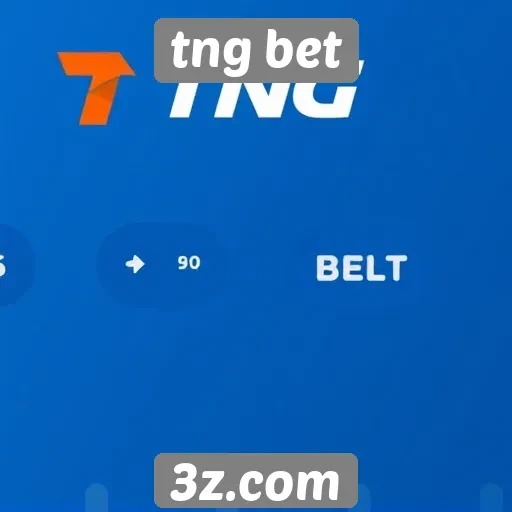 novos métodos de pagamento agora disponíveis no tng bet