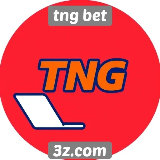 Métodos de pagamento oferecidos pelo tng bet