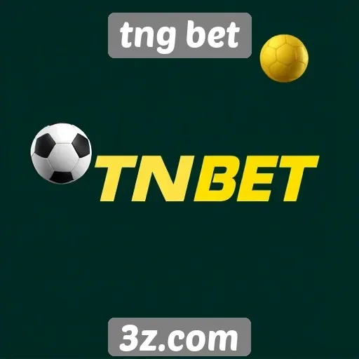 Promoções e bônus atraem novos usuários no TNG Bet