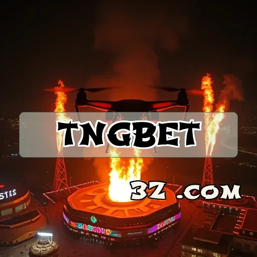 tng bet Apostas Esportivas