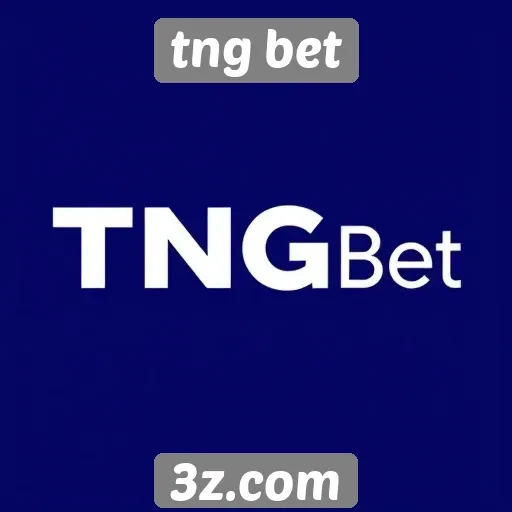 Comparação entre TNG Bet e outros sites de apostas