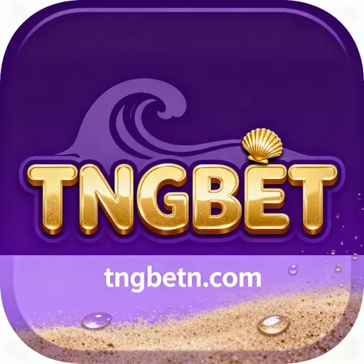 tng bet